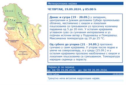 rhmz najava i upozorenje (2).png