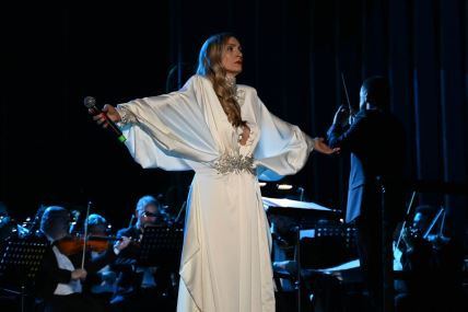 Disney koncert foto Marina Pešić (96).jpg