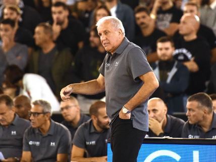 20240915npObradovic12.jpg