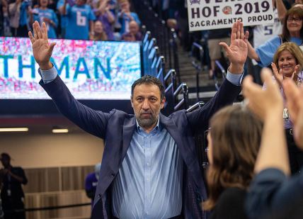 Vlade Divac