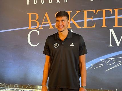 Bogdan Bogdanović o Pešiću i Partizanu (2).jpg