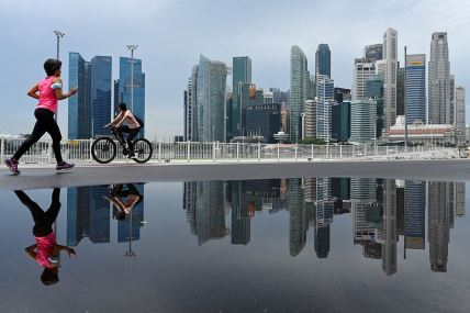 Singapur (2).jpg