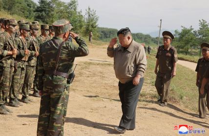 Kim Jong Un (3).jpg