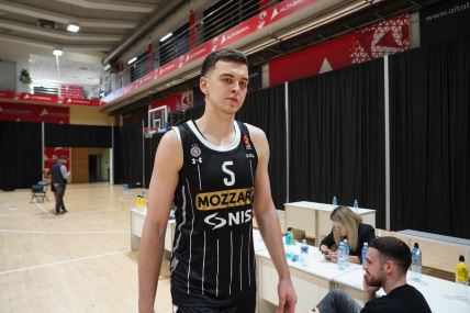 partizan_media_day_23092024_0062 (1).jpg