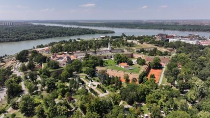 beograd među najposećenijim gradovima-3.jpg