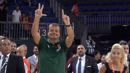 Ergin Ataman1.jpg