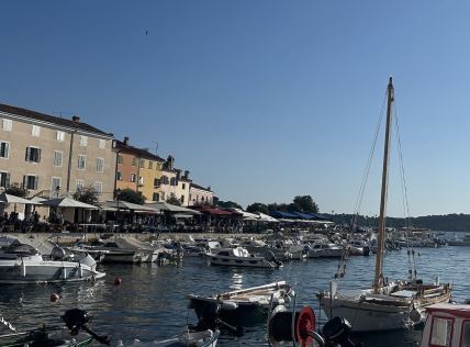 rovinj.jpg