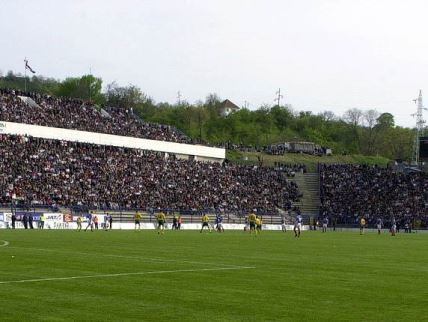 stadion.jpg