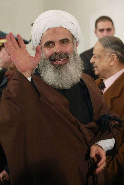 Hassan Abdel Karim Nasrallah (3).jpg