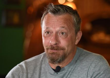 Slaviša Jokanović za MONDO (5).jpg