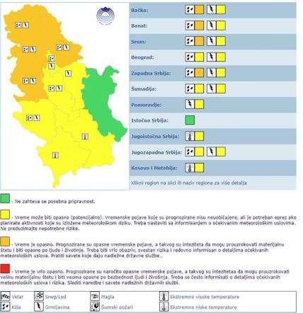 vremenska prognoza (2).jpg