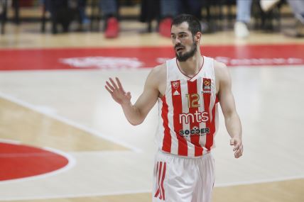 Nikola Kalinić