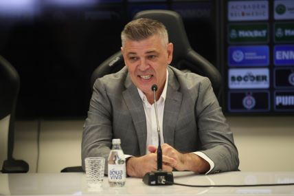 Konferencija za medije FK Partizan (5).JPG