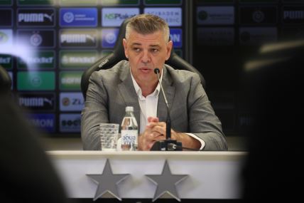 Konferencija za medije FK Partizan (9).JPG