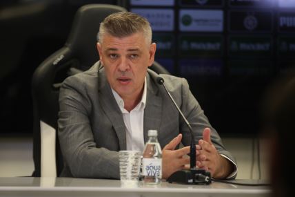 Konferencija za medije FK Partizan (14).JPG