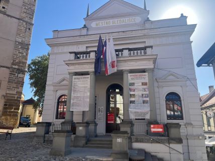 Najstarije pozoriste u Sloveniji, Ptuj.jpg