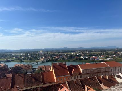 Ptuj.jpg