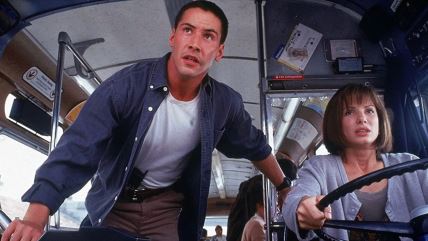 12 citata Kijanu Rivsa kom je umrla ćerka kad vam je teško