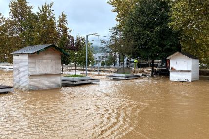 Jablanica, poplava (4).jpg