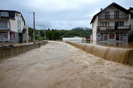 Jablanica, poplava (6).jpg