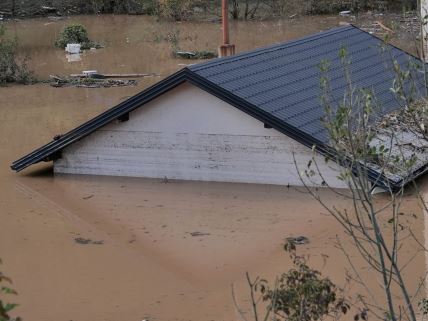 Poplave, BiH (1).jpg