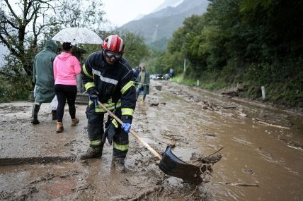 Poplave u Jablanici (4).jpg