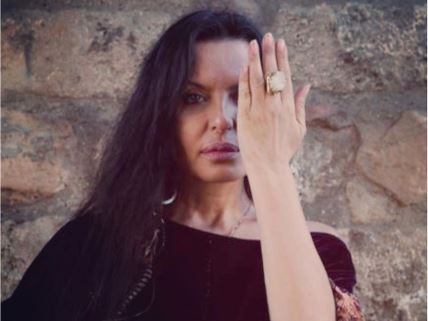 Elena karaman je izvodila rituale na imanju