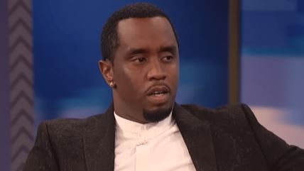 Diddy