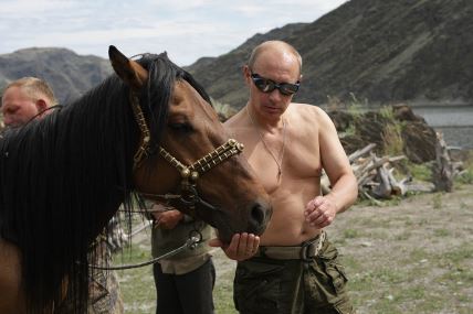 Putin (4).jpg