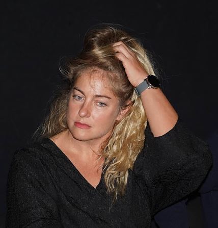Hristina Popović.jpg