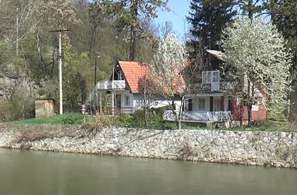 Gamzigradska Banja (1).jpg
