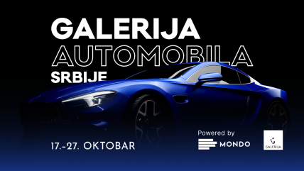 strytllng-galerija-automobila-desktop-16-9.png