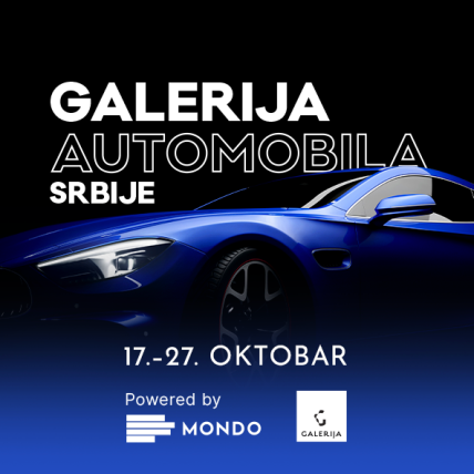 strytllng-galerija-automobila-desktop-16-9.png