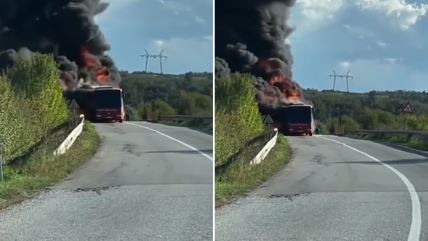 požar autobus.jpg