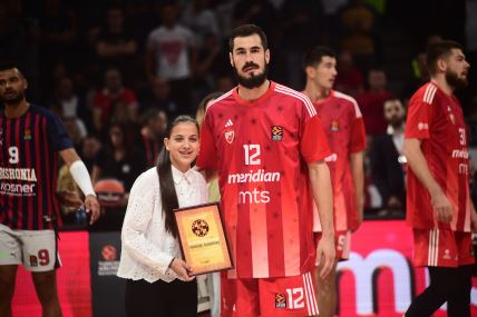 Nikola Kalinić