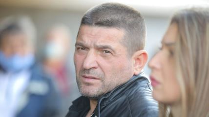 baja mali knindža.jpg