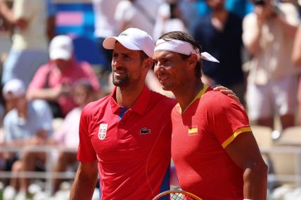 Rafael Nadal i Novak Đoković (5).jpg