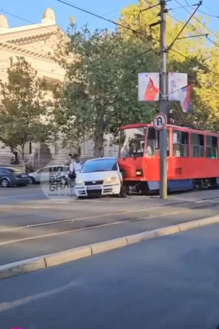 tramvaj.jpg