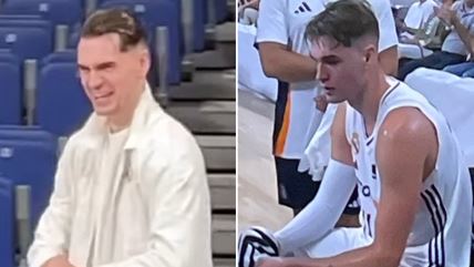 mario hezonja frizura.jpg