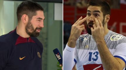 Nikola KArabatić.jpg