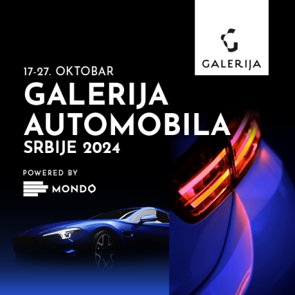 24045 Galerija Car Show 24 1008×567.png