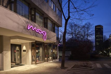 Moxy Belgrade.jpg