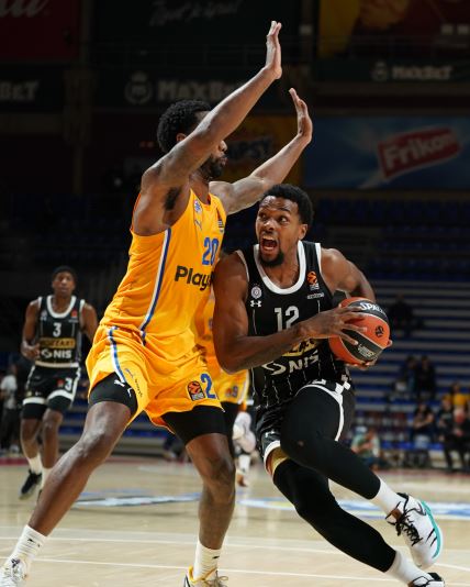 MACCABI_vs_PARTIZAN_34.jpg