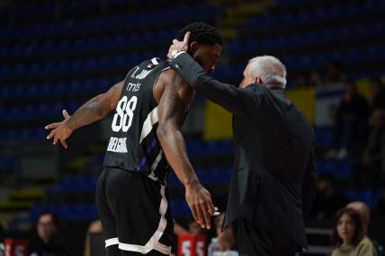 MACCABI_vs_PARTIZAN_24.jpg