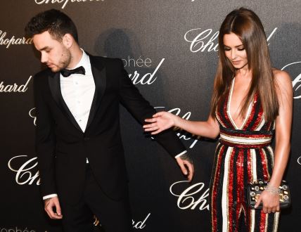 Lijam i Šeril 0284357077.jpg