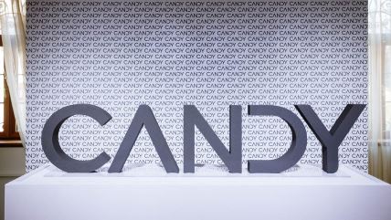 NOVI LOGO CANDY  copy.jpg