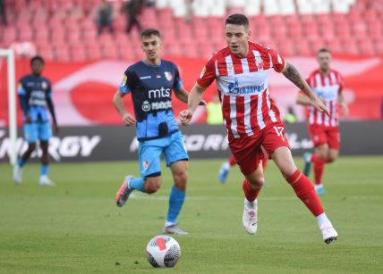 CRVENA_ZVEZDA_vs_RADNICKI_04.jpg