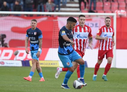 CRVENA_ZVEZDA_vs_RADNICKI_01.jpg