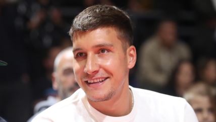 Bogdan Bogdanović.jpg