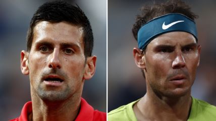 Novak Djokovic Rafael Nadal(2).jpg